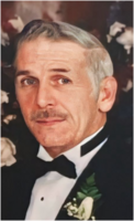 William A. Poehmel