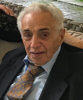 George  Tripsas