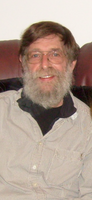 Lowell E. Vining