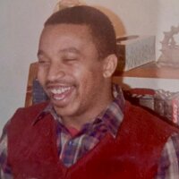 Earl R. White