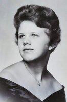 Linda J. Varelas