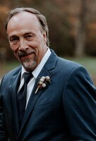 Peter J. Figiel