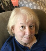 Gloria E. Blum