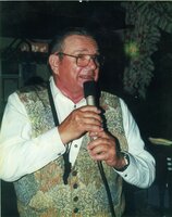 Karl F. Schwarzenegger